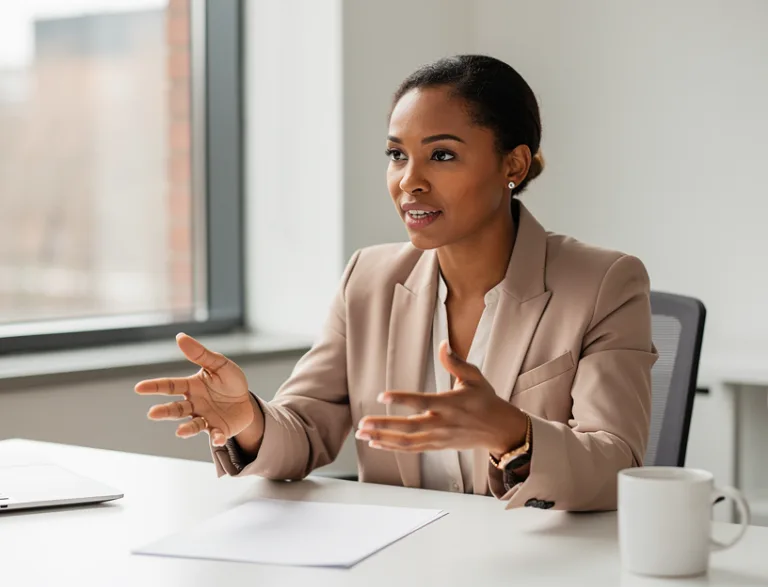 Employment Lawyer For Employers service in Stourbridge